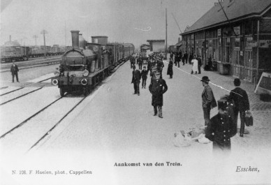 Essen (7).jpg